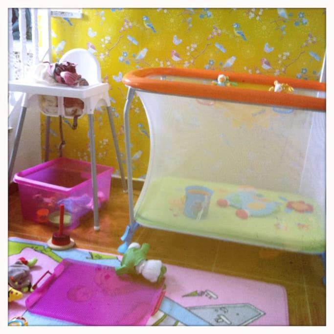 Amazing Sea And Mountain View! Casita Pinata Apartment Salobrena Bagian luar foto