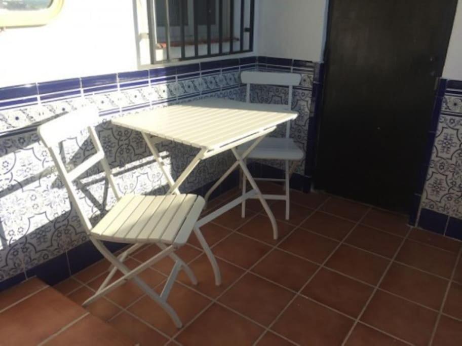 Amazing Sea And Mountain View! Casita Pinata Apartment Salobrena Bagian luar foto